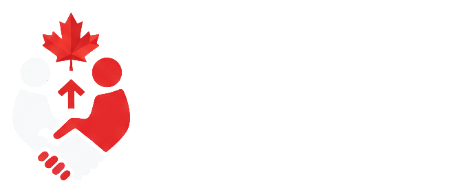 Prestige Canada Recruitment